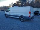 Ford Transit T-150 Image 3