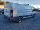 Ford Transit T-150 Image 5