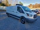 Ford Transit T-150 Image 2