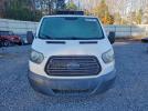 Ford Transit T-150 Image 8