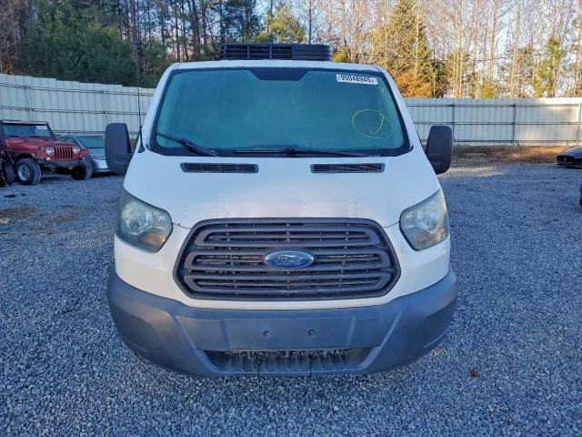 Ford Transit T-150 Image 8
