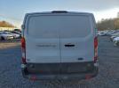 Ford Transit T-150 Image 6
