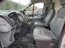 Ford Transit T-150 Image 7