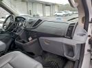 Ford Transit T-150 Image 4