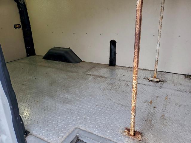 Ford Transit T-150 Image 9