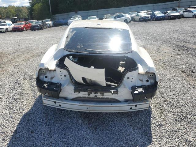 Ford Mustang Gt Image 6