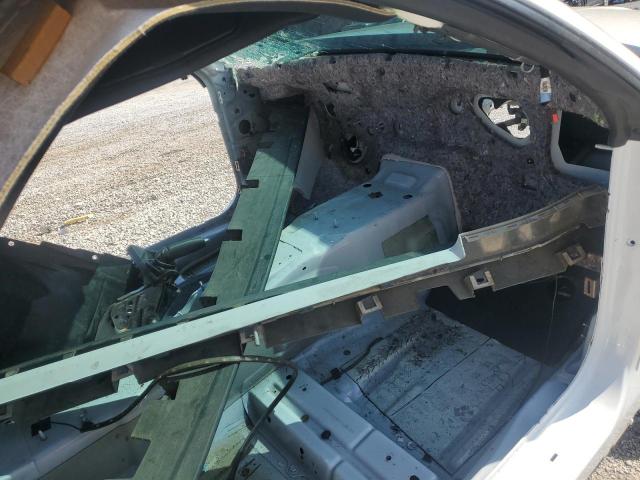 Ford Mustang Gt Image 10