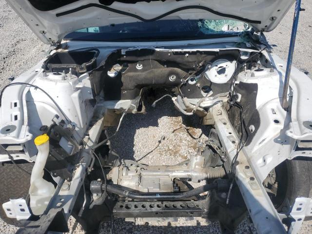 Ford Mustang Gt Image 11