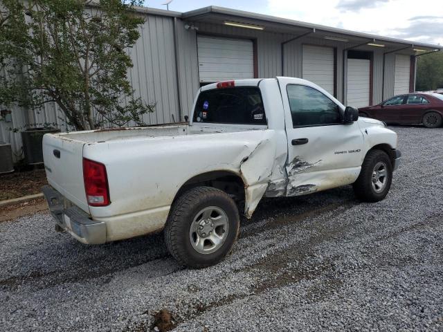 Dodge Ram 1500 St Image 9