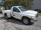 Dodge Ram 1500 St Image 12