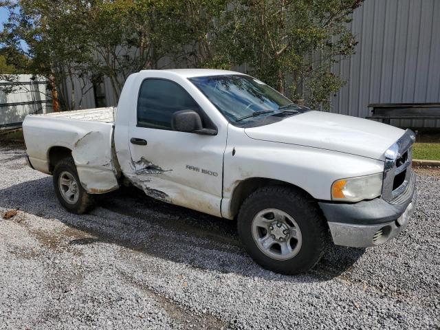 Dodge Ram 1500 St Image 12