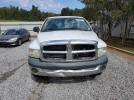 Dodge Ram 1500 St Image 10