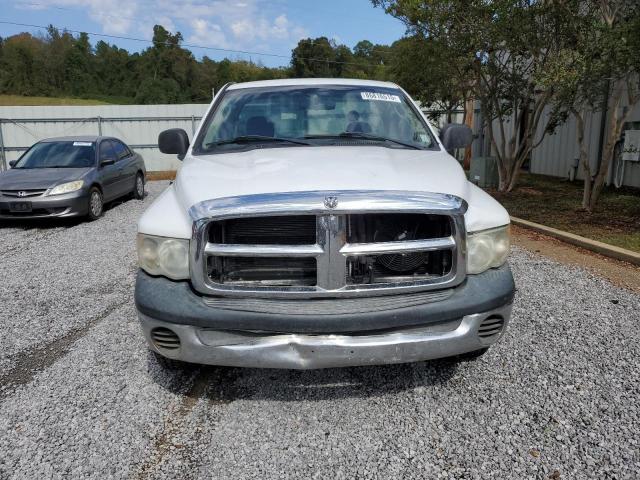 Dodge Ram 1500 St Image 10