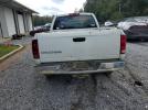 Dodge Ram 1500 St Image 2