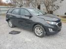 Chevrolet Equinox Ls Image 9
