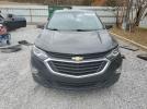 Chevrolet Equinox Ls Image 11