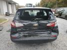 Chevrolet Equinox Ls Image 10