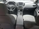 Chevrolet Equinox Ls Image 6