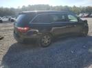 Honda Odyssey Exl Image 3