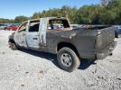 Dodge Ram 2500 Image 7
