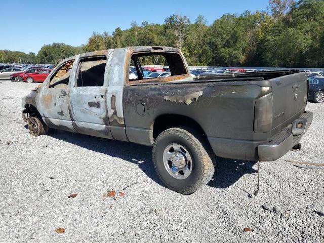 Dodge Ram 2500 Image 7