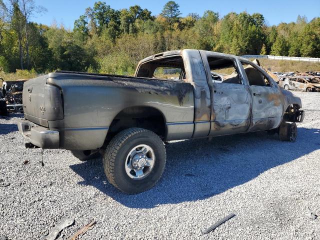 Dodge Ram 2500 Image 3