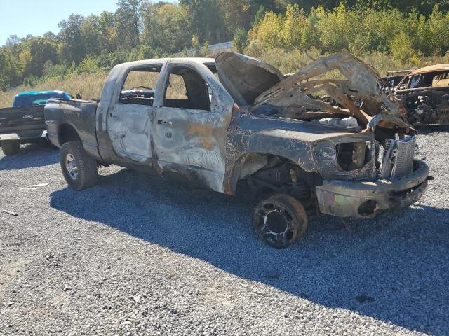 Dodge Ram 2500 Image 11