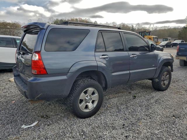 Toyota 4Runner Sr5 Image 3