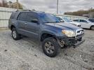 Toyota 4Runner Sr5 Image 4