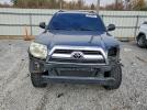 Toyota 4Runner Sr5 Image 6