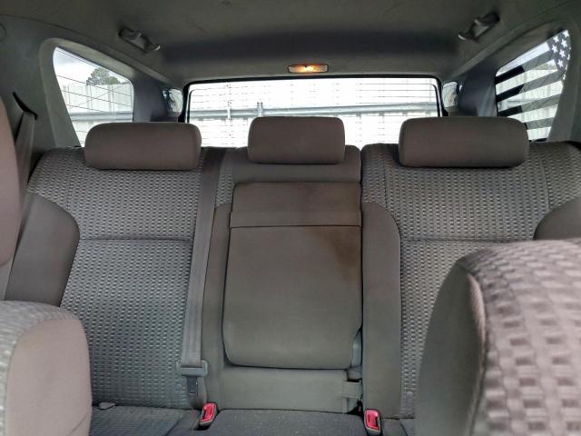 Toyota 4Runner Sr5 Image 9