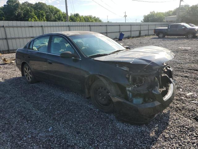 Nissan Altima S Image 2