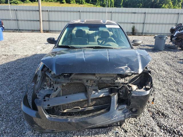 Nissan Altima S Image 8