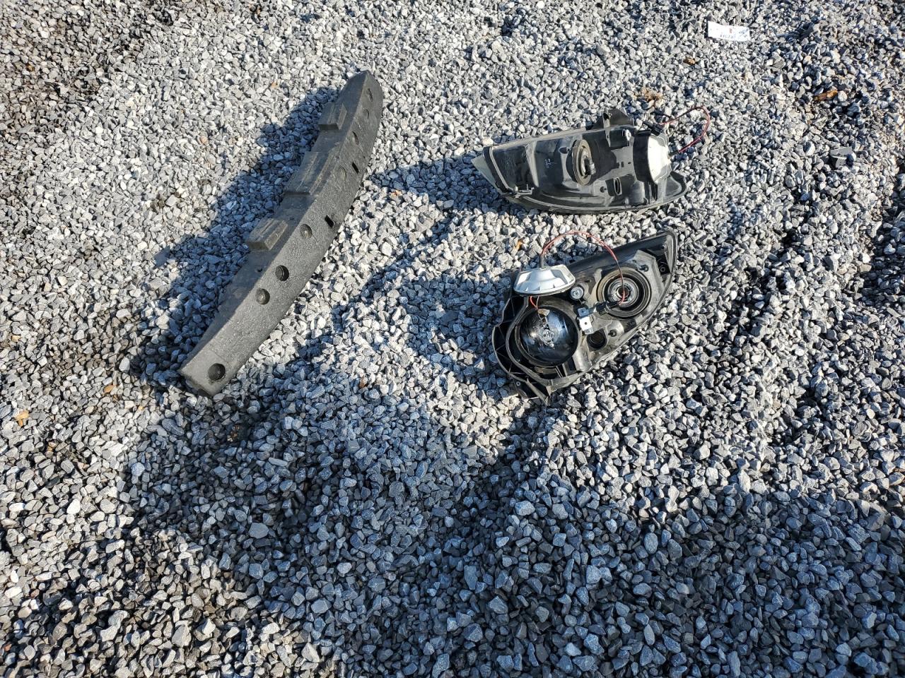 Nissan Altima S Image 12