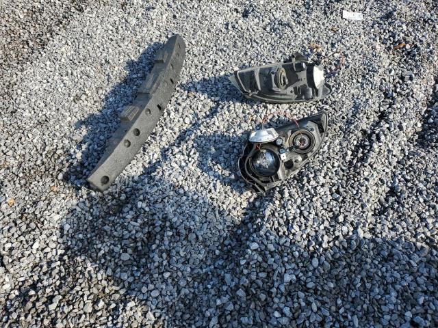 Nissan Altima S Image 12