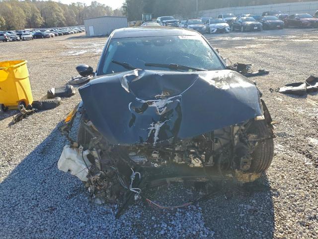 Nissan Altima Sl Image 11