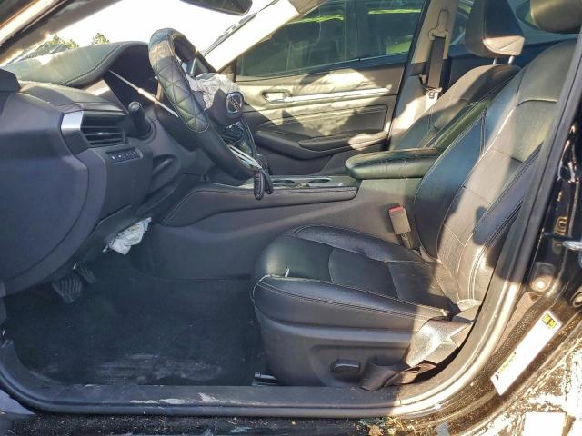 Nissan Altima Sl Image 5