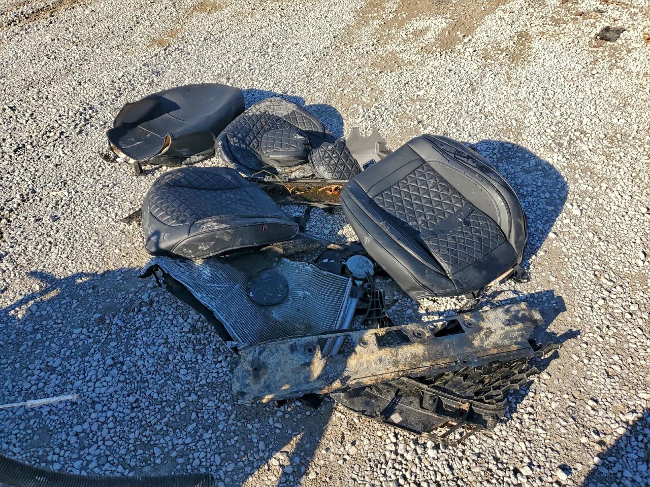 Nissan Altima Sl Image 8