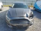 Ford Fusion Se Phev Image 2
