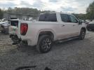 GMC Sierra K1500 Slt Image 9