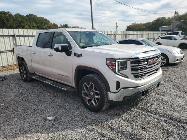 GMC Sierra K1500 Slt Image 3