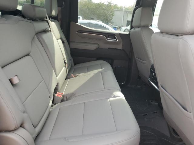 GMC Sierra K1500 Slt Image 7