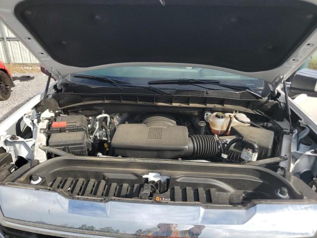 GMC Sierra K1500 Slt Image 11