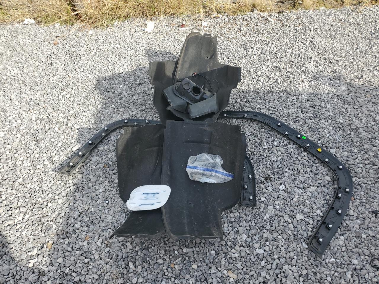 GMC Sierra K1500 Slt Image 13