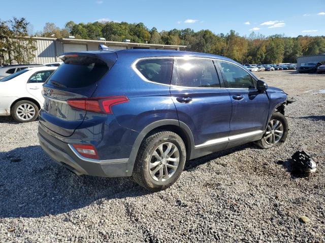 Hyundai SANTA FE Sel Image 10