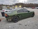 Dodge Charger Sxt Image 12