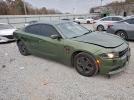 Dodge Charger Sxt Image 13