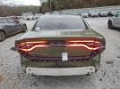 Dodge Charger Sxt Image 2