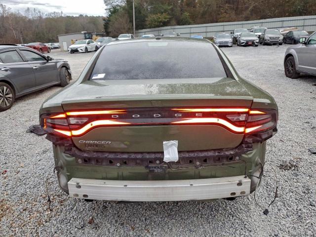 Dodge Charger Sxt Image 2