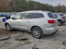 Buick Enclave Image 2